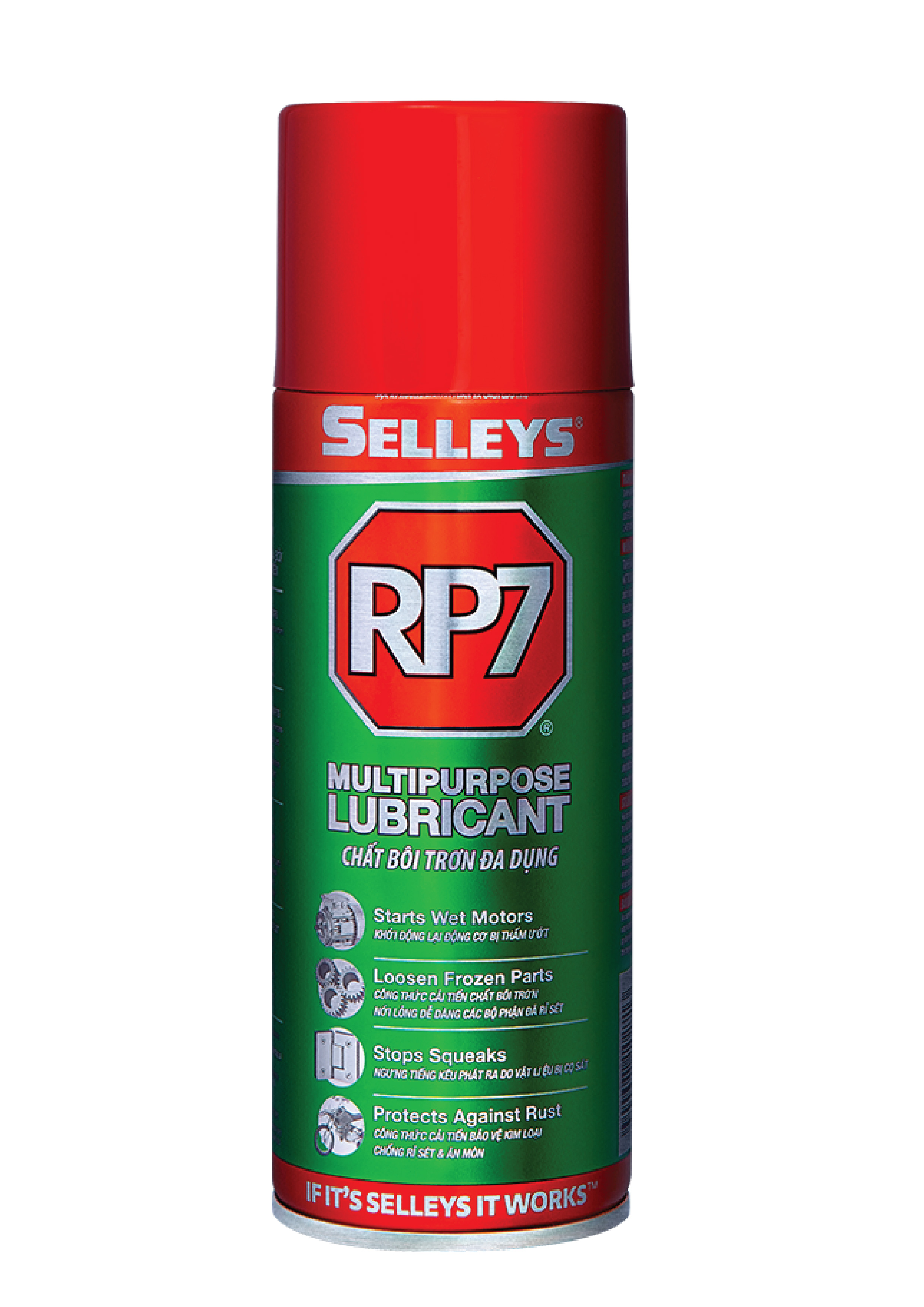 RP7 01