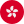 Selleys Hồng Kông