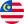 Selleys Malaysia